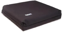 Almofada Para Banco De Carro (dianteiro) - Splody - 100.257