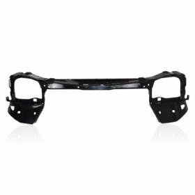 Painel Frontal Classic 2011 2012 2013 Superior