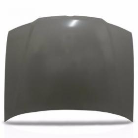 Capo Gol Parati E Saveiro G3 2000 A 2005