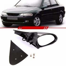 Retrovisor Vectra 96 97 98 99 Elétrico