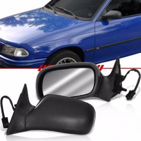 Retrovisor Astra 95 96 97 Elétrico