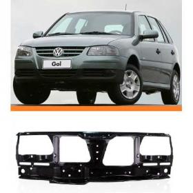 Painel Frontal Gol G3 E G4 99 00 01 02 03 04 05 A 2014