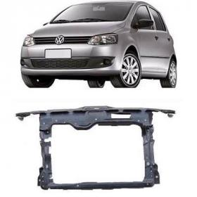 Painel Frontal Fox Crossfox Spacefox 10 11 12 13 14 15 Novo