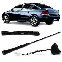 Antena Teto Traseira Celta Corsa Astra Vectra Gm