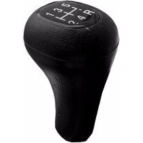 Bola Manopla De Cambio Fiesta Ká Courier Focus Escort Zetec