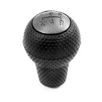 Bola Manopla Cambio Fit 03 04 05 06 07 08 09 10 11 12 13 14