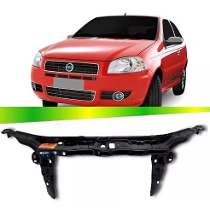 Painel Frontal Palio Siena Strada Weekend 2008 A 2013 G4