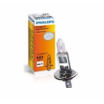 Lampada Farol Baixo Alto Neblina Milha H1 55w 12v - Philips