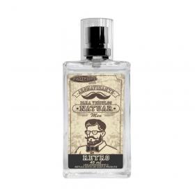 Aromatizante Natuar Men Retro 45ml Centralsul